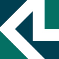 Koprince McCall Pottroff LLC logo - Similar company to Solid Logix Llc