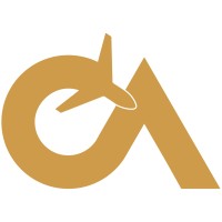 Chahal Aviation logo - Similar company to Business And General Aviation Association Of Malaysia