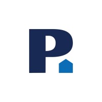 Pilgrim Mortgage