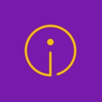 Quick Talent logo - Similar company to 3Destiny (Ra+Rv+Ia)