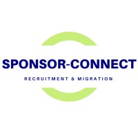 Sponsor Connect logo - Similar company to Zeolla Solutions