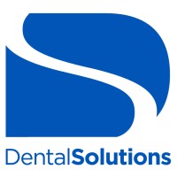 Dental Solutions, LLC logo - Similar company to Eon Enterprises