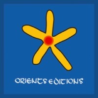 Orients Éditions logo - Similar company to Capital Croissance