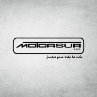 Motorsur logo - Similar company to Global Av Network