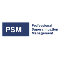 Professional Superannuation Management logo - Similar company to Industry Innovation And Science Australia