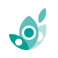 Sensopía logo - Similar company to Wixels Digital