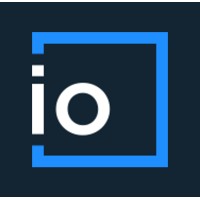 Thinger.io IoT Platform logo - Similar company to Clon Digital
