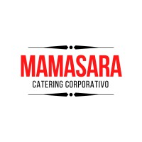 Mamasara Catering Coroporativo logo - Similar company to Wplace Perú