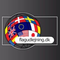 Flagudlejning.dk
