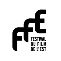Festival du Film de l'Est logo - Similar company to Labfilms