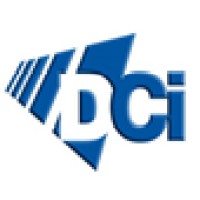 DCI Integración logo - Similar company to Automatización Sci