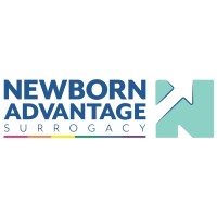 Newborn Advantage Surrogacy, LLC logo - Similar company to Little Miracles Surrogacy Llc