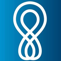 St. Catherine Specialty Hospital logo - Similar company to Arsano Medical Group