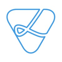 AlfaToken logo - Similar company to Fixiest
