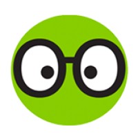 Mr SEO Agency logo - Similar company to Diamond Seo Digital Agency