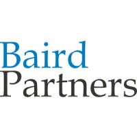 Baird Partners
