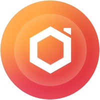 BeeSafe logo - Similar company to Mobilitydatanets / Rodalinets