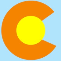 Co Ventures logo - Similar company to Aussie Angels