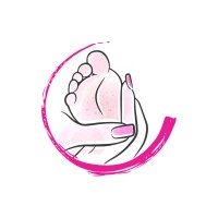 Meklit Charitable Organization logo - Similar company to Raphon Advertising