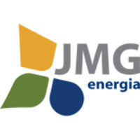 Jmg Energia logo - Similar company to Eletronord Engenharia & Serviços