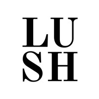 LUSH WIGS LTD logo - Similar company to Achieve A-Nu-Yu, Inc.