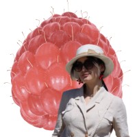 RipeRaspberry