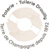 Poterie-Tuilerie D'Amance logo - Similar company to Somabon