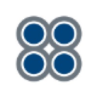 Benzel-Busch Motor Car Corp.