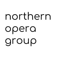 Northern Opera Group