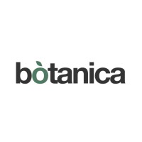 Nairobi Botanica Gardening Limited