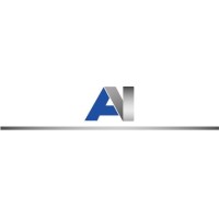 Artificial Intelligence Funds ® logo - Similar company to 海旅创投 Innovation Ventures