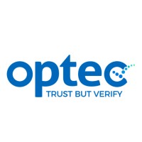 Optec LLC logo - Similar company to Optec