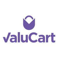 ValuCart Group logo - Similar company to Peninsula Business Solutions (Pbs)