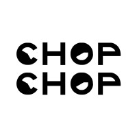 Chop Chop Laser logo - Similar company to Knightshield Services