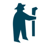 Shepherd.com - Discover Amazing Books logo - Similar company to Marblar