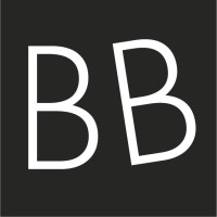 BB Light Solutions logo - Similar company to Ghysel Bv
