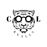 REALLY COOL® logo - Similar company to Luvela Llc