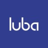 Luba Veenendaal logo - Similar company to Whizpr