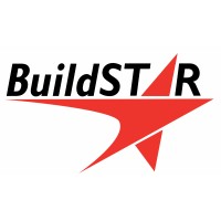 Buildstar Projects Pvt. Limited logo - Similar company to World Of Wood