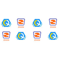 JOVIN MODA CHINA / DONGGUAN ZHIXIN HANDBAG HARDWARE ACCESSORIES CO., LTD. logo - Similar company to Kangsheng Hardware