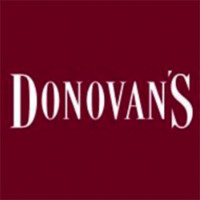 Donovan'S Steak + Chop House