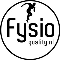 Fysio Quality - Praktijk voor bewegingszorg en echografisch onderzoek