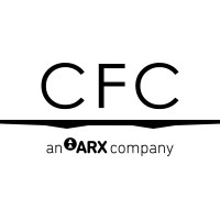 CARLOS FERNANDEZ CASADO, S.L. (CFCSL) logo - Similar company to Tensio