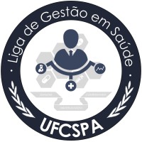 LiGS - Academic League of Healthcare Management logo - Similar company to Siaze