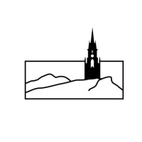 BMS Capital logo - Similar company to Vido Research Consultants Limited