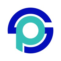 Paysolve Pty Ltd logo - Similar company to M2Pay