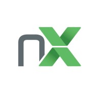 NewniX logo - Similar company to Rocket Way