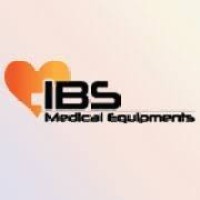 IBS Medical Equipment Sdn Bhd logo - Similar company to Smart Instruments Malaysia