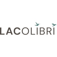 LAColibri logo - Similar company to Captainrecruit