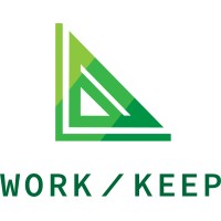 Work Keep